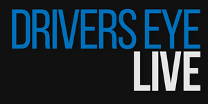 DriversEye Live