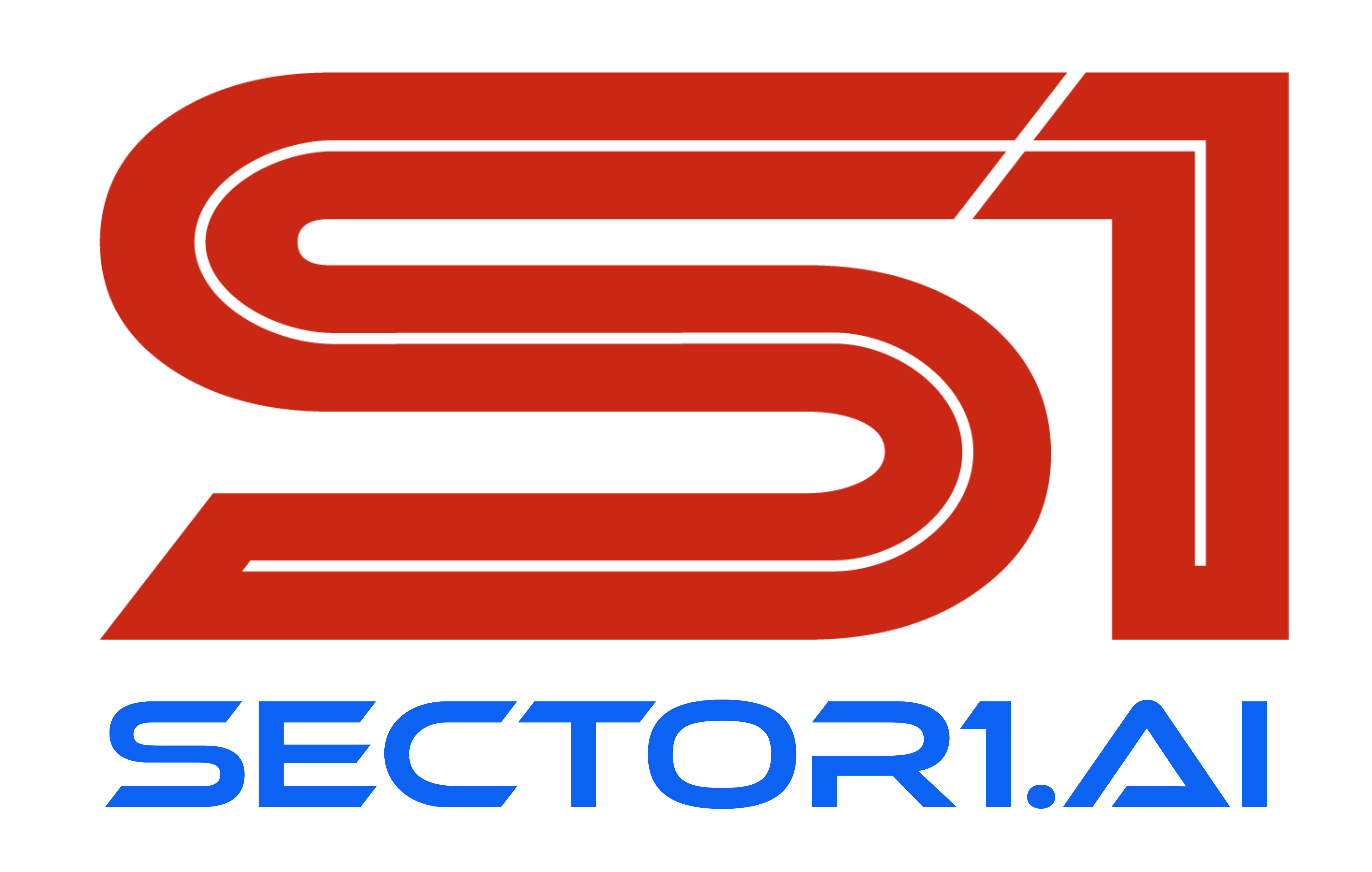 Sector1.ai