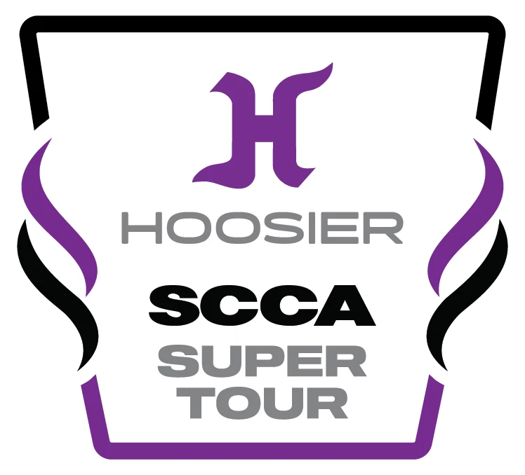 SCCA Super Tour