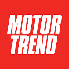 Motortrend